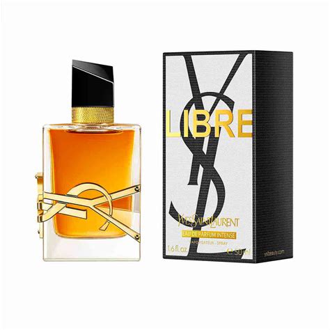 شركة ysl|ysl uae online.